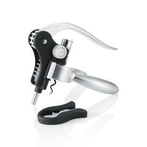 XD Collection P910.21 - Tire-bouchon Pull It Executive