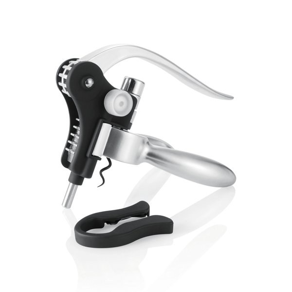 XD Collection P910.21 - Tire-bouchon Pull It Executive
