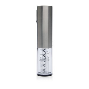 XD Collection P911.39 - Tire-bouchon électrique - rechargeable via USB
