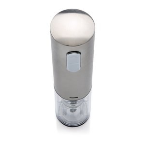 XD Collection P911.39 - Tire-bouchon électrique - rechargeable via USB