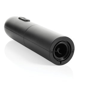 XD Collection P911.42 - Vino tire-bouchon électrique rechargeable