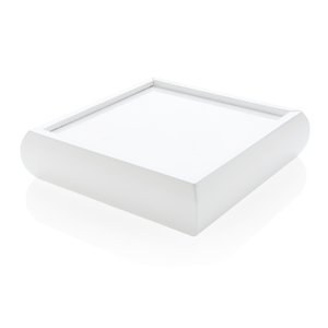 XD Collection P940.25 - Jeu 5 en 1
