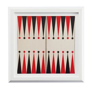 XD Collection P940.25 - Jeu 5 en 1