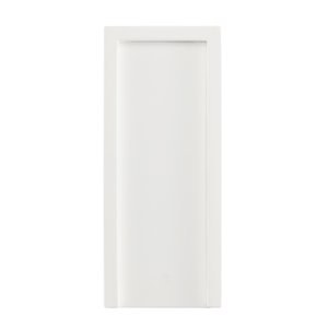 XD Collection P940.26 - 3-delige hersenkrakerset