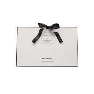 Vinga TGL1014301 - VINGA x TGL giftset voor hand- en lichaamsverzorging