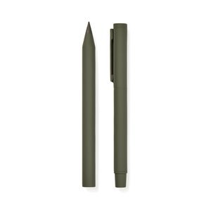 Vinga V16903 - VINGA Baltimore RCS pen set