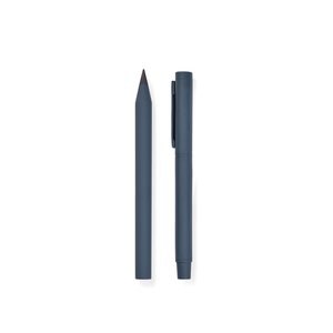 Vinga V16903 - VINGA Baltimore set de stylos RCS
