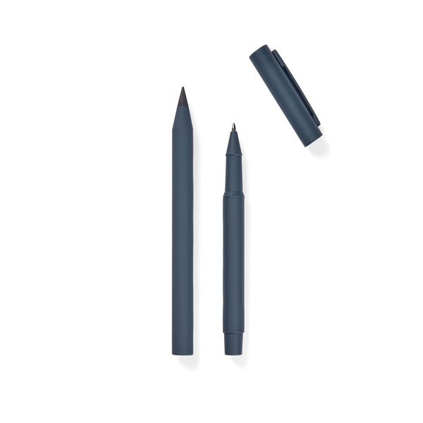 Vinga V16903 - VINGA Baltimore set de stylos RCS