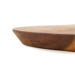 Vinga V26108 - VINGA Veia serveerplank M
