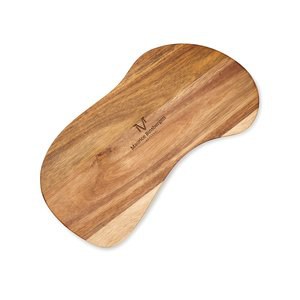 Vinga V26108 - VINGA Veia serveerplank M