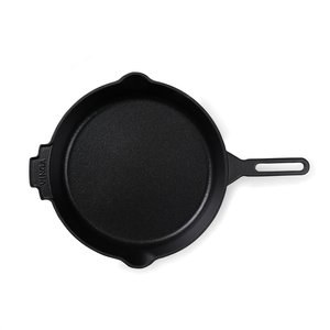 Vinga V26120 - VINGA Monte Ardoise koekenpan, 27 cm