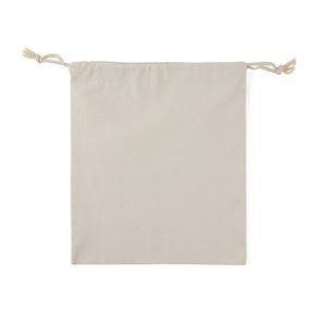 Vinga V26124 - VINGA Monte Ardoise bakplaat, 30 cm ø