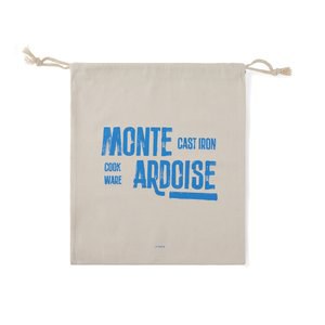 Vinga V26124 - VINGA Monte Ardoise bakplaat, 30 cm ø