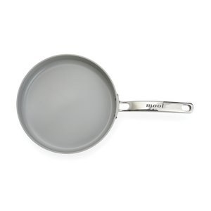 Vinga V26128 - VINGA Alte RCS recycled aluminium fry pan 25 cm