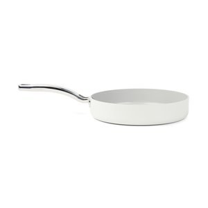 Vinga V26128 - VINGA Alte RCS recycled aluminium fry pan 25 cm