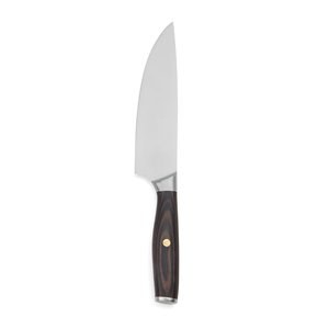 Vinga V26131 - Couteau de chef en acier VINGA Tara
