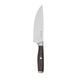 Vinga V26131 - Couteau de chef en acier VINGA Tara