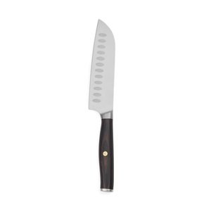 Vinga V26132 - Couteau Santoku en acier VINGA Tara