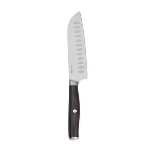 Vinga V26132 - Couteau Santoku en acier VINGA Tara