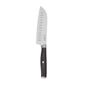 Vinga V26132 - Couteau Santoku en acier VINGA Tara