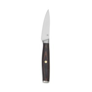 Vinga V26133 - VINGA Tara stalen schilmesje