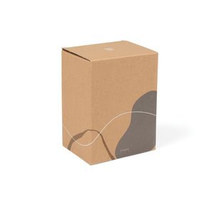 Vinga V26201 - Vinga Retro peper & zout stel