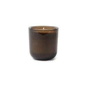 Vinga V26205 - VINGA Nordic essence geurskaars groot