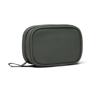 Vinga V26500 - Trousse de premiers secours VINGA Baltimore RCS
