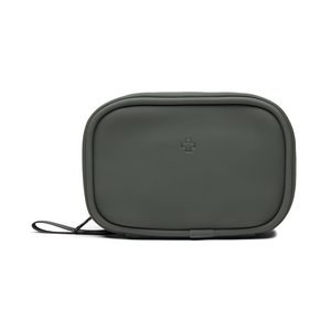 Vinga V26500 - Trousse de premiers secours VINGA Baltimore RCS