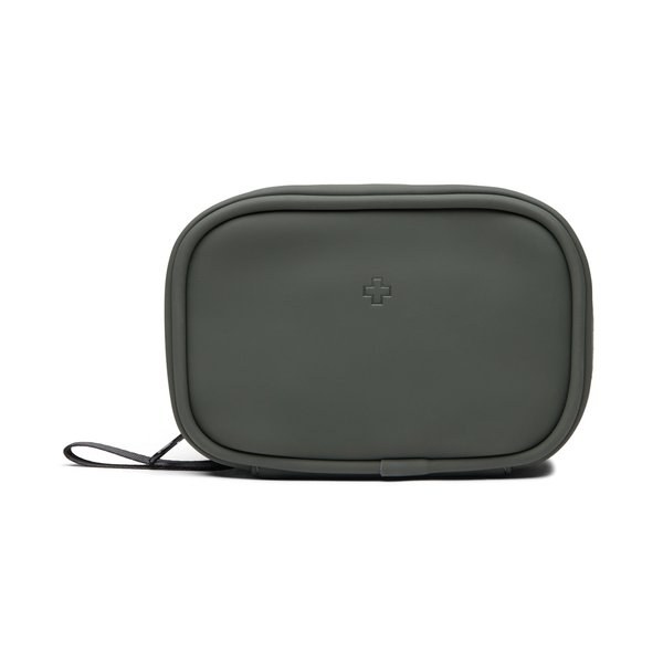 Vinga V26500 - Trousse de premiers secours VINGA Baltimore RCS