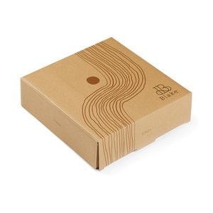 Vinga V26700 - VINGA Nuvem serveerschaal