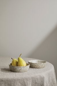 Vinga V26701 - VINGA Nuvem mini kom, set van 2 stuks