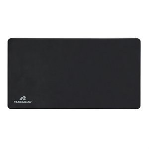Vinga V30003 - VINGA Timo PU RCS RPET bureaulegger