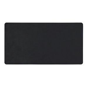 Vinga V30003 - VINGA Timo PU RCS RPET bureaulegger