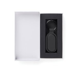 Vinga V30101 - VINGA Baltimore RCS sleutelhanger met dual finder