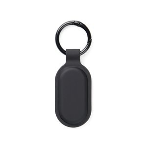 Vinga V30101 - VINGA Baltimore RCS sleutelhanger met dual finder