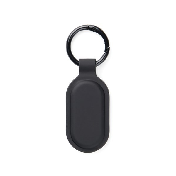 Vinga V30101 - VINGA Baltimore RCS sleutelhanger met dual finder