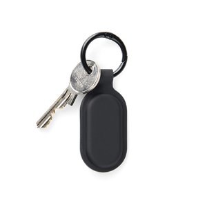 Vinga V30101 - VINGA Baltimore RCS sleutelhanger met dual finder