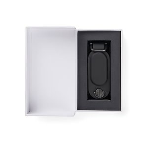 Vinga V30102 - VINGA Baltimore RCS sleutel organizer met dual finder