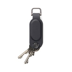Vinga V30102 - VINGA Baltimore RCS sleutel organizer met dual finder
