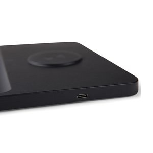 Vinga V30800 - VINGA Timo RCS desk charger and accessory tray