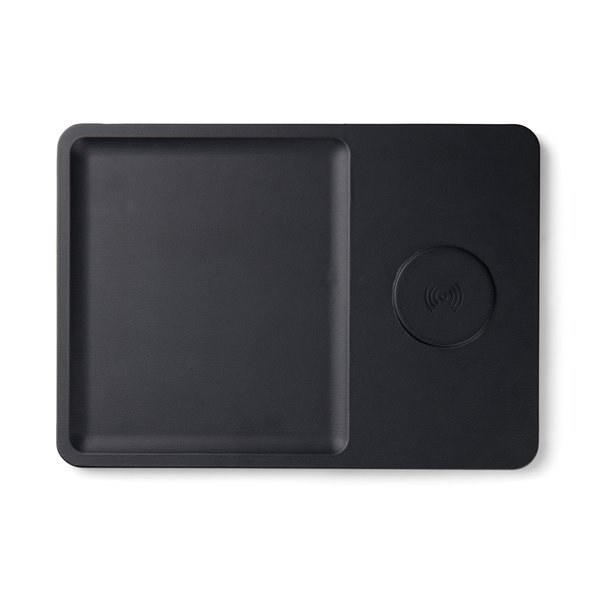Vinga V30800 - VINGA Timo RCS desk charger and accessory tray