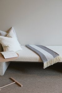 Vinga V40404 - VINGA Tella Aware™ polylana® deken
