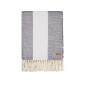 Vinga V40404 - VINGA Tella Aware™ polylana® deken