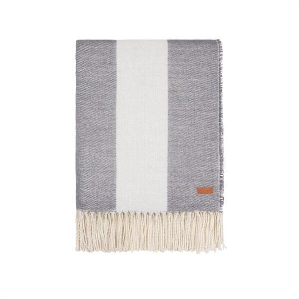 Vinga V40404 - VINGA Tella Aware™ polylana® deken