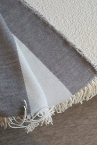 Vinga V40404 - VINGA Tella Aware™ polylana® deken