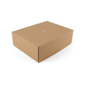 Vinga V40405 - VINGA Moulton GRS RPET blanket