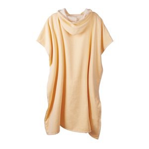 Vinga V41720 - VINGA Tolo terry hamam poncho