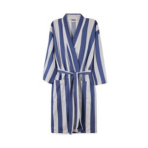 Vinga V41722 - VINGA Ornos GRS hammam robe L/XL