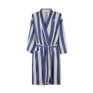 Vinga V41722 - VINGA Ornos GRS hammam robe L/XL